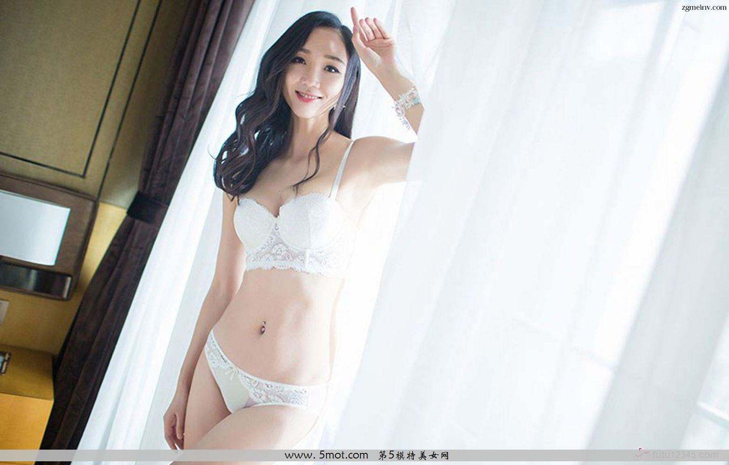 [LeYuan星乐园] 2016.09.08 Vol.009 蓓蓓maggie 少妇(43)