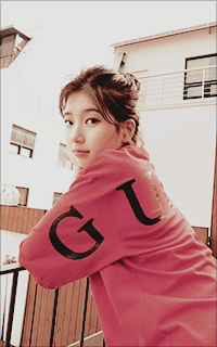 bae suzy 6TVdQMKE_o