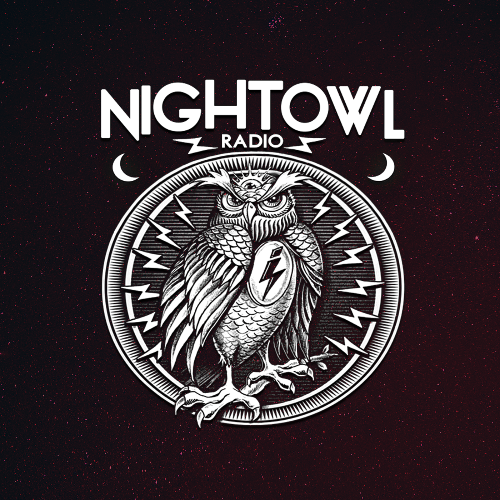  Insomniac Events - Night Owl Radio 385 (2022-12-30) 