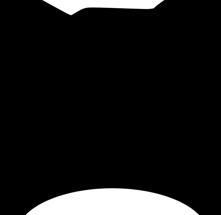 image host