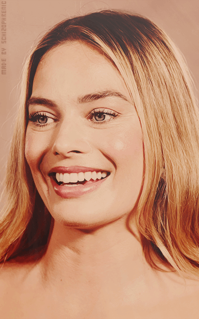 Margot Robbie - Page 3 AV1F9I1y_o