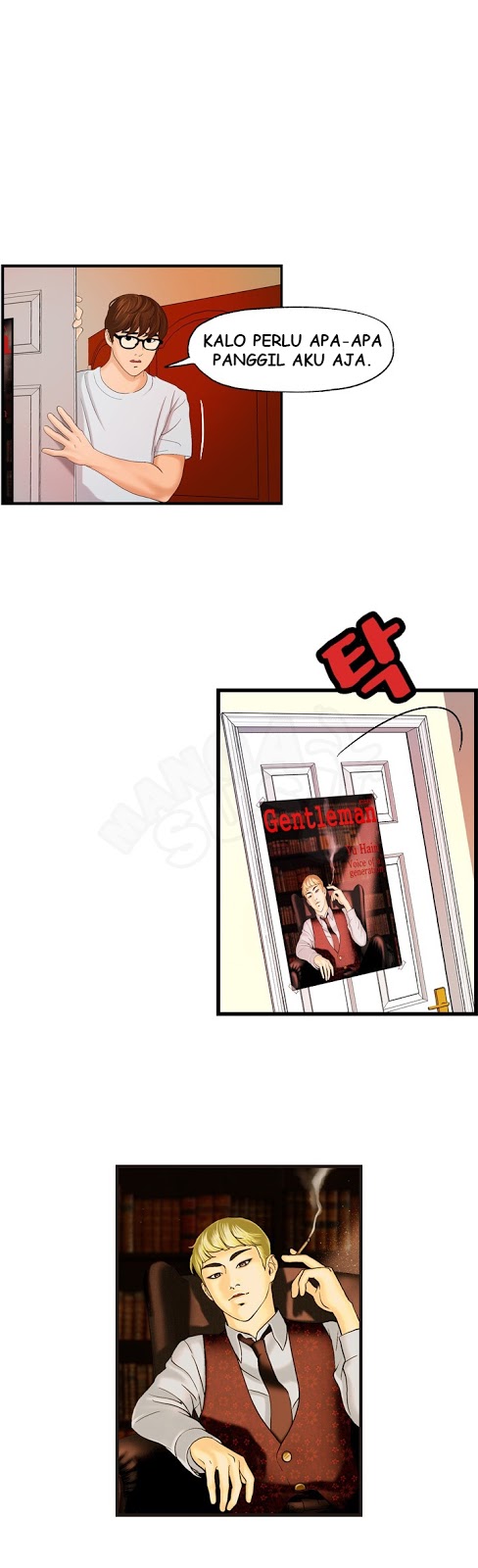 image host