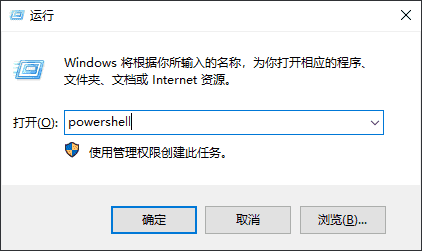 3633e4ea462f08616fa4d2549a07d40f.png