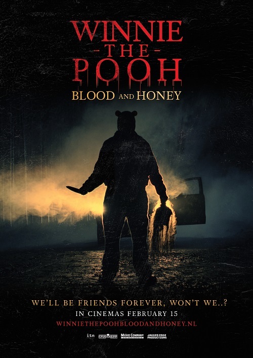 Puchatek: Krew i miód / Winnie the Pooh: Blood and Honey (2023) MULTi.1080p.BluRay.x264.DTS.AC3-DENDA / LEKTOR i NAPISY PL