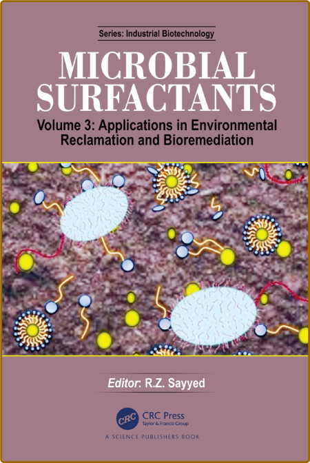 Microbial Surfactants  TBMZZrAv_o