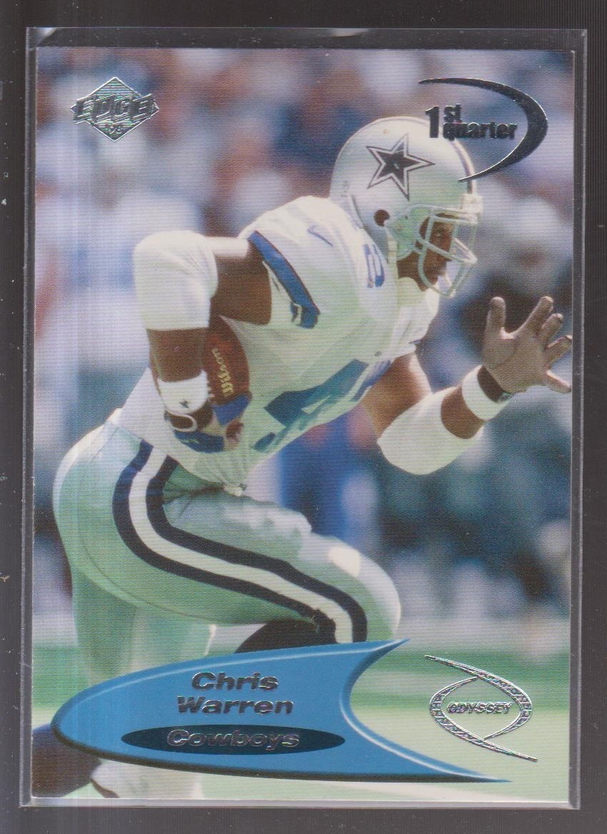 Dallas Cowboys Team Sets All Brands 1980s-2010s 20% off on 4+!! - Picture 41 of 488