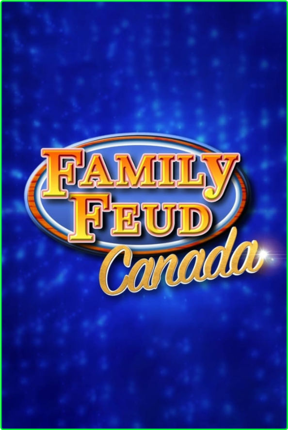 Family Feud Canada S05E84 [1080p] (x265) [6 CH] CRnVROtN_o