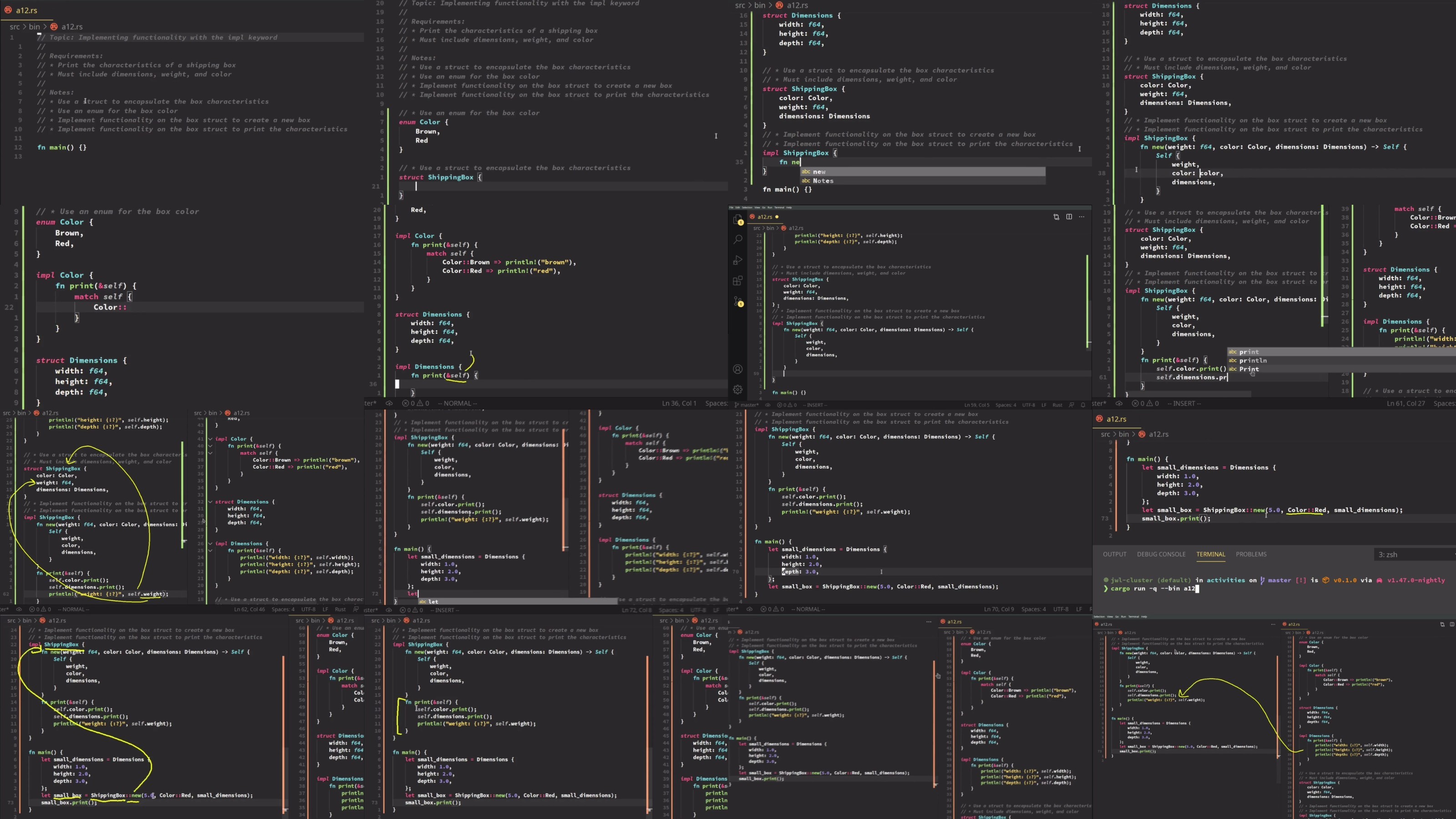 https://images2.imgbox.com/2a/30/XCgGon9f_o.jpg