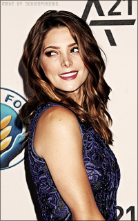 Ashley Greene 7BM6T190_o