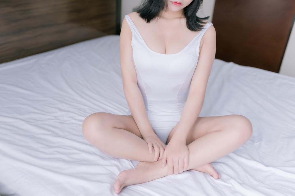 Coser@抱走莫子aa Vol.015: (41 photos)(7)