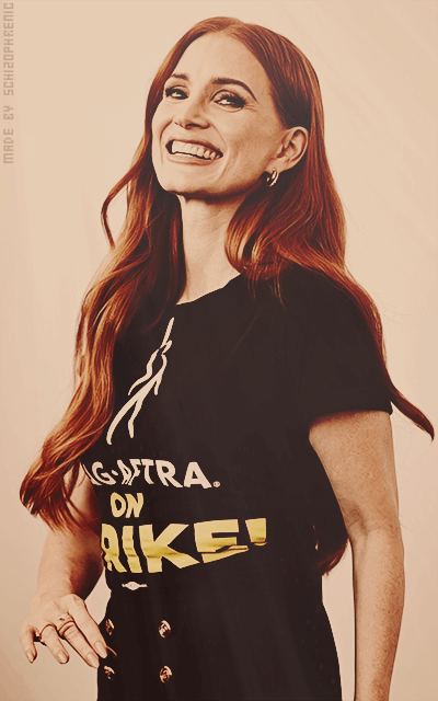 Jessica Chastain - Page 15 JZfTtz6a_o