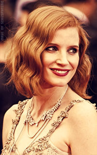 Jessica Chastain - Page 4 RIe3mEyo_o