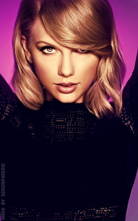 Taylor Swift - Page 2 TKqsCTMb_o