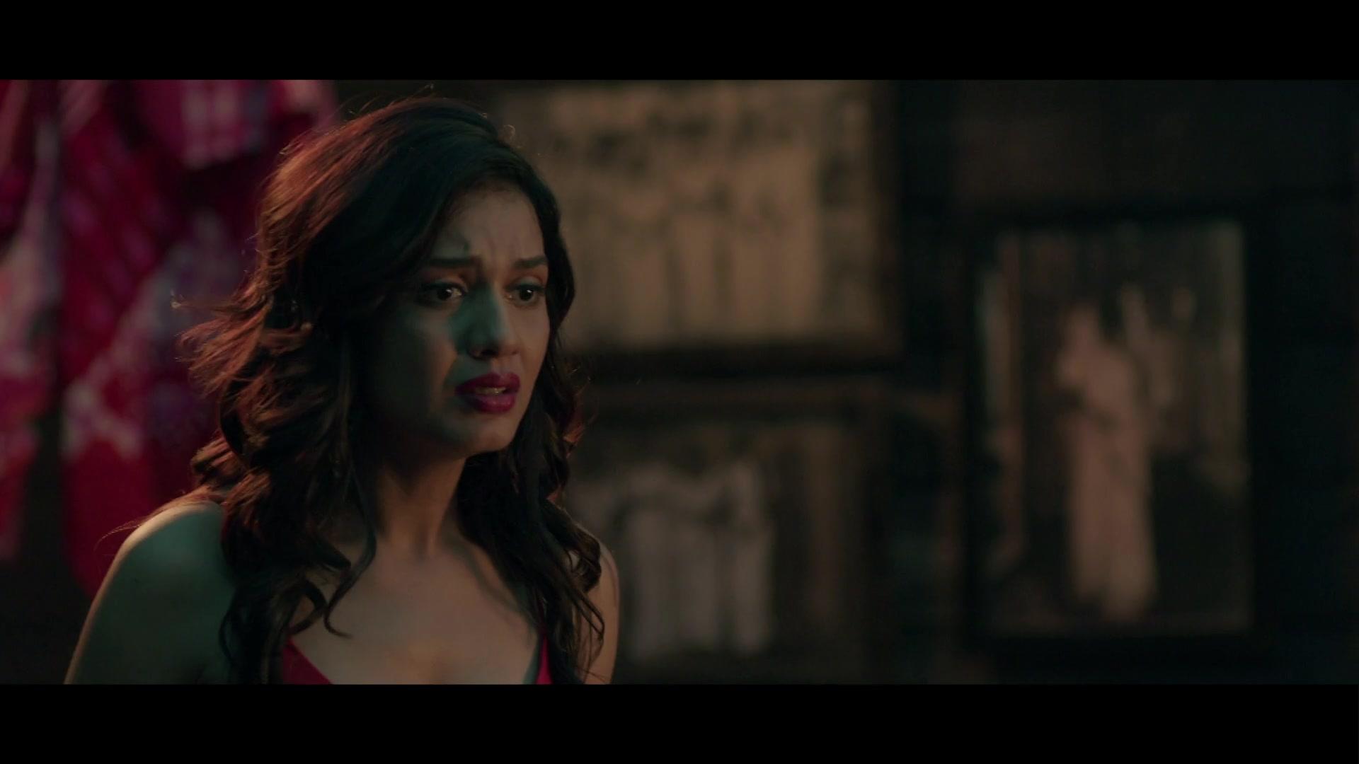 Ragini MMS Returns (2019) Hindi S02 Ep 01 to 04 WEB-DL 1080p AVC AAC-BWT Ragini MMS Returns (2019) Hindi S02 Ep 01 to 04 WEB-DL 1080p AVC AAC-BWT