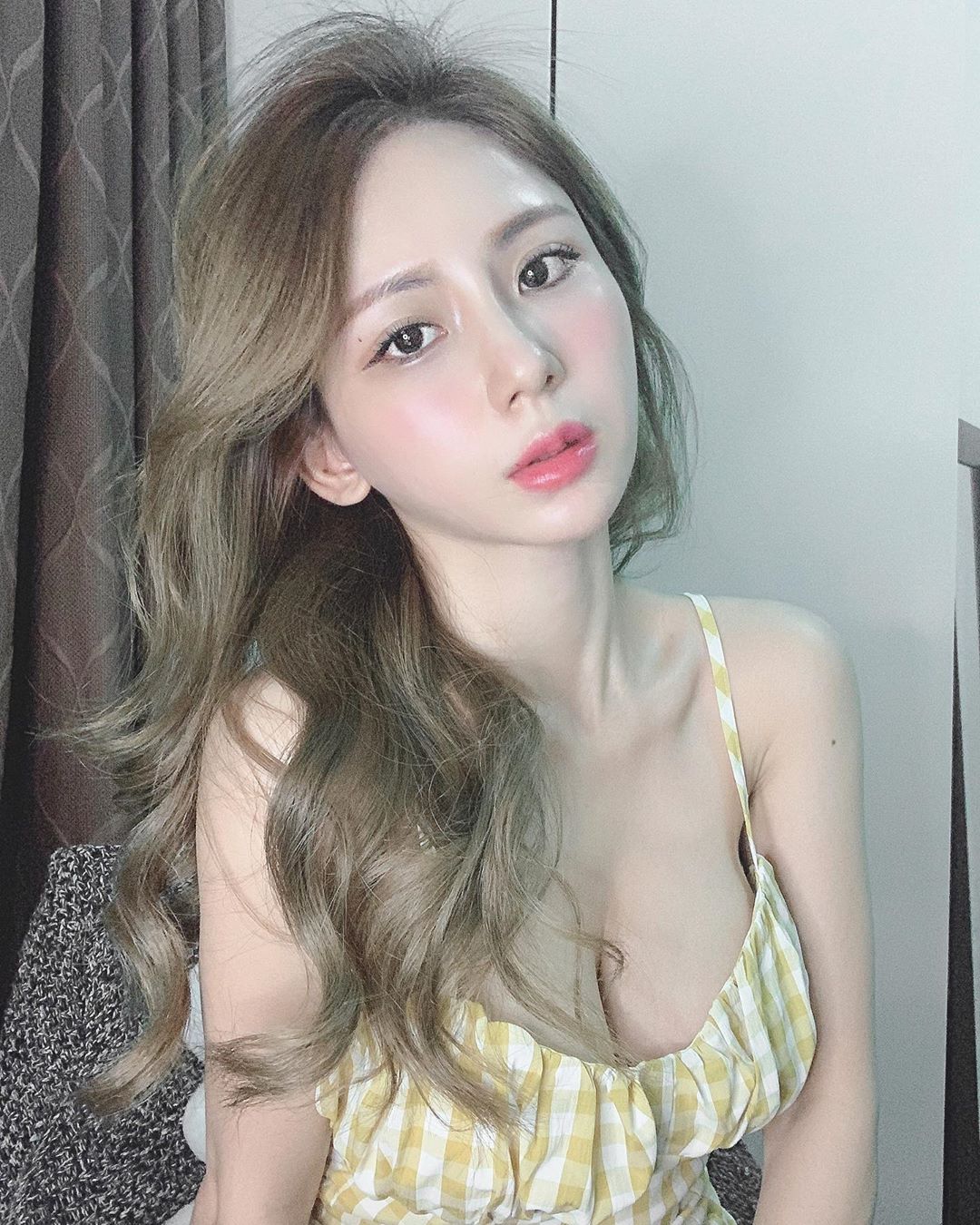 IG正妹—女册··姗 jfxeFyzo o - IG正妹—女册··姗