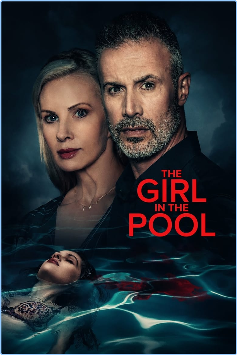 The Girl In The Pool (2024) [1080p/720p] WEBrip (x264/x265) [6 CH] 8Vkn7cIS_o