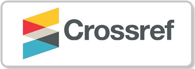 Crossref