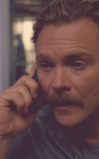 Clayne Crawford - Page 2 ZVpllp3Q_o