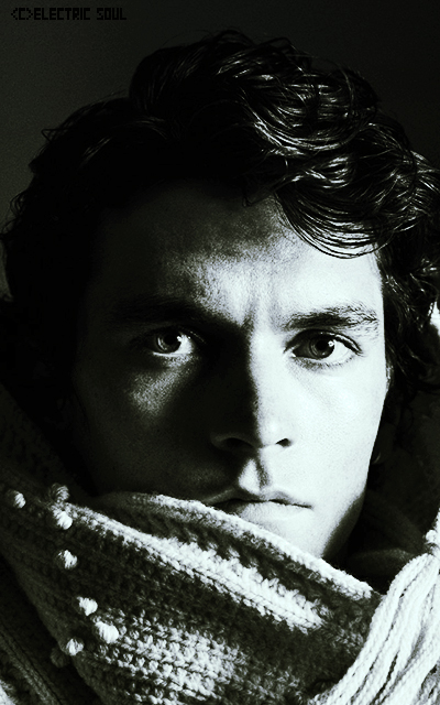 Alan Cole