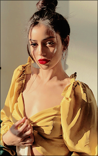 Dahlia Siringo