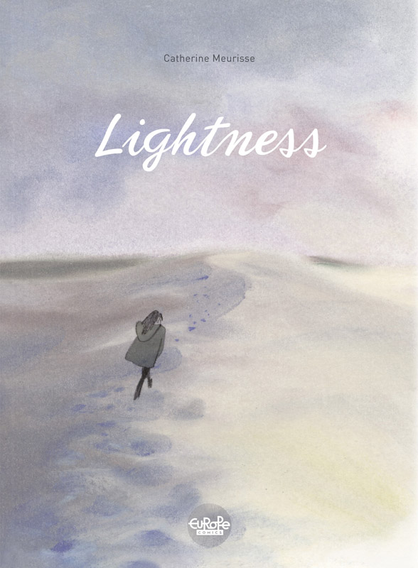 Lightness (2018)