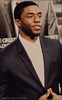 Chadwick Boseman 4XyxdjRL_o