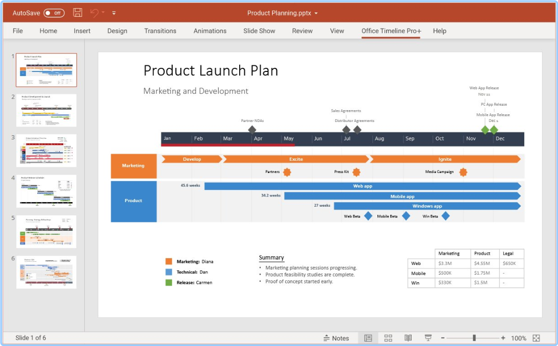 Office Timeline 8.01.02.00 WCjriiX2_o