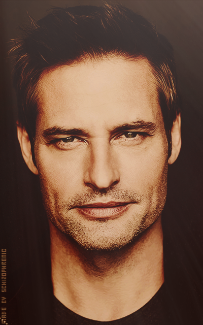 Josh Holloway ZMJ0BdXH_o