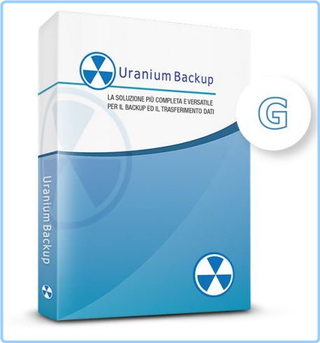 Uranium Backup 9.9.0.7469 Multilingual OEnTlMc0_o