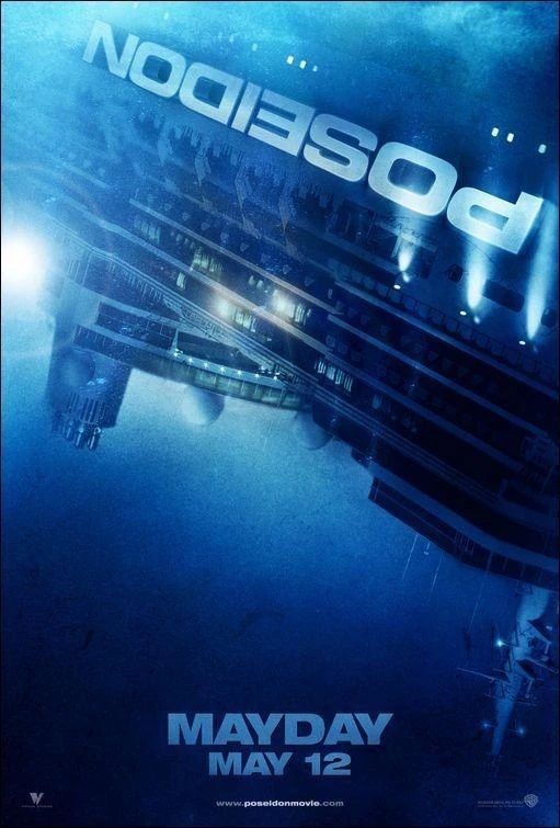 Posejdon / Poseidon (2006) MULTi.720p.BluRay.x264.DTS.AC3-DENDA / LEKTOR i NAPISY PL