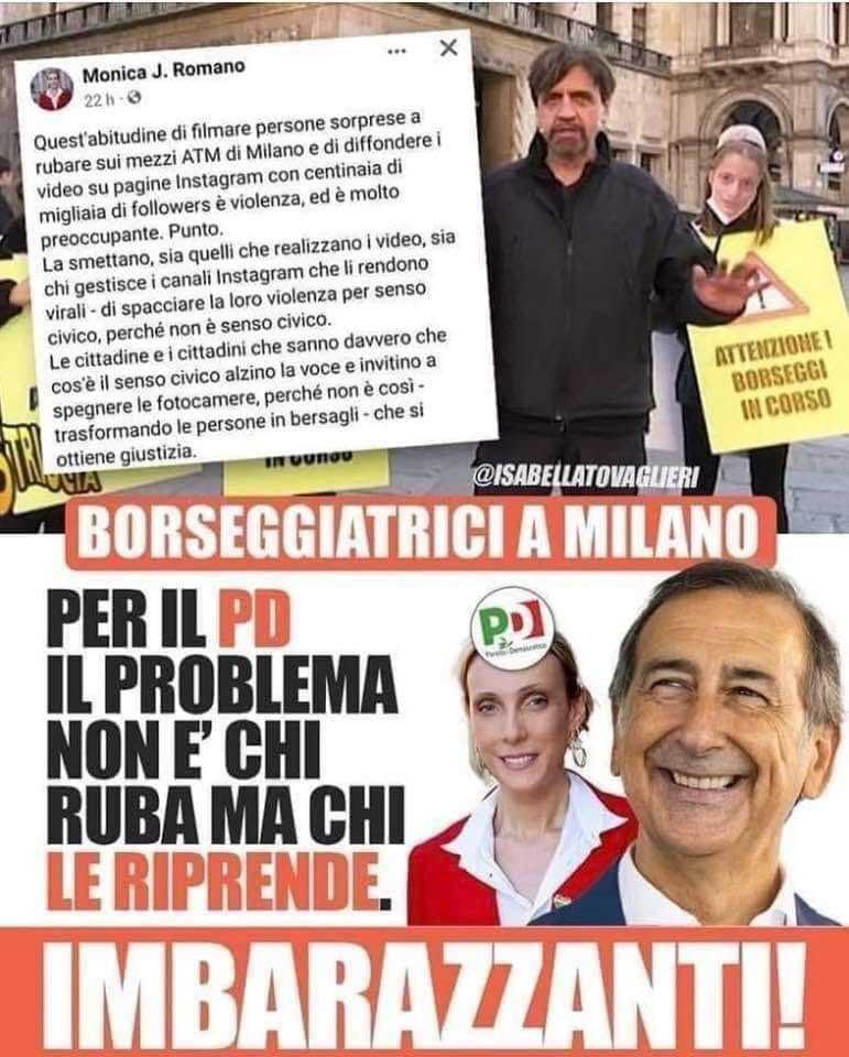 Estinzione del "Partito Democratico" - Pagina 4 D6Wfpov1_o