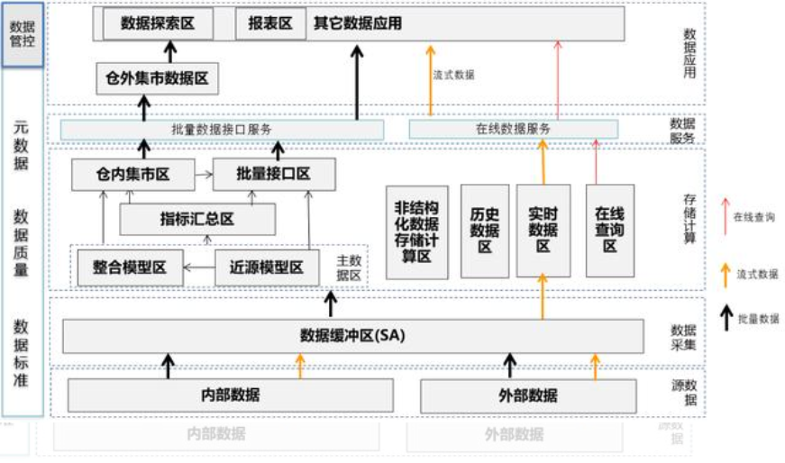d51846cce3a0753eb01defe8e95533b4.png
