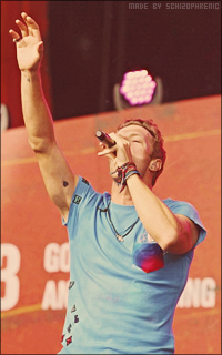 Chris Martin HjRYrzr2_o