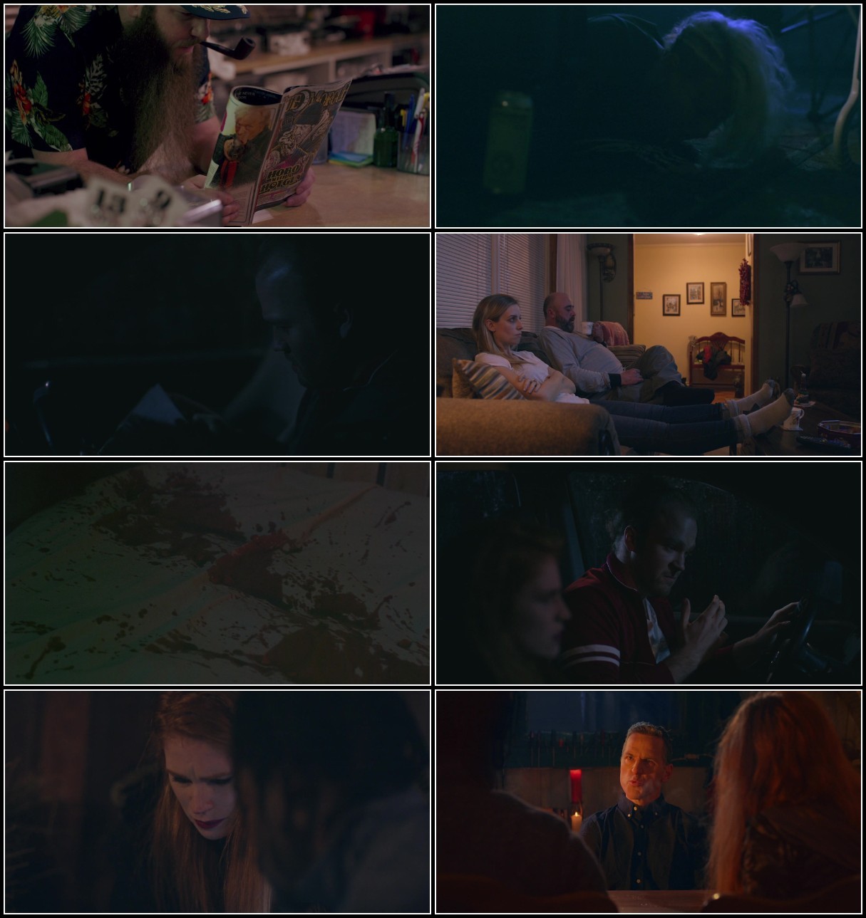 In Its Wake (2023) 1080p [WEBRip] 5.1 YTS B7AfOdSq_o