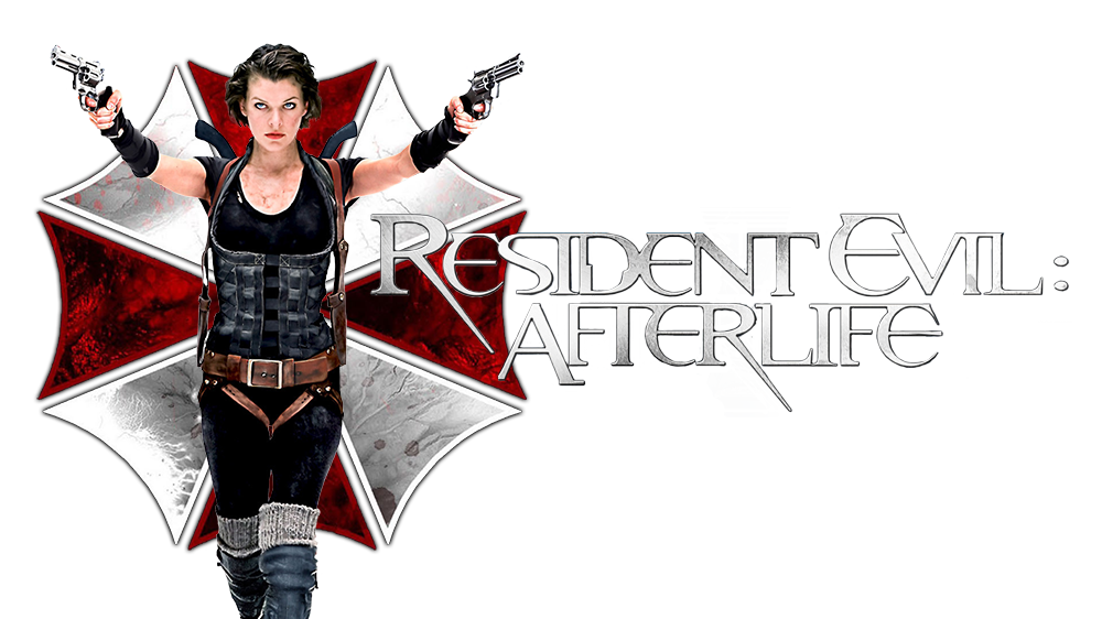 Resident Evil: Afterlife 2010 2160p USA UHD Blu-ray DV HDR HEVC TrueHD 7.1 Atmos-sprs screenshots