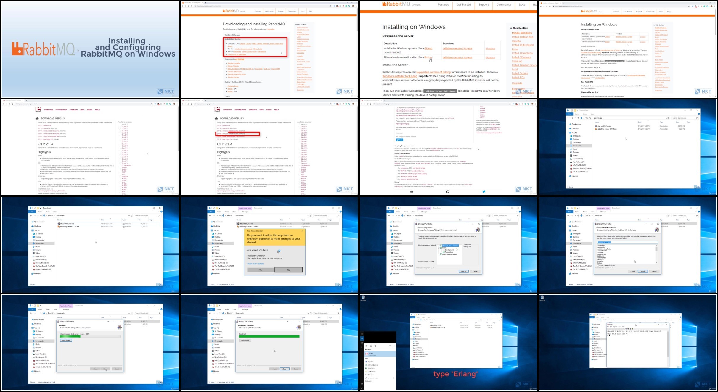 on7tbIh2 o - Fundamentals of Messaging with RabbitMQ