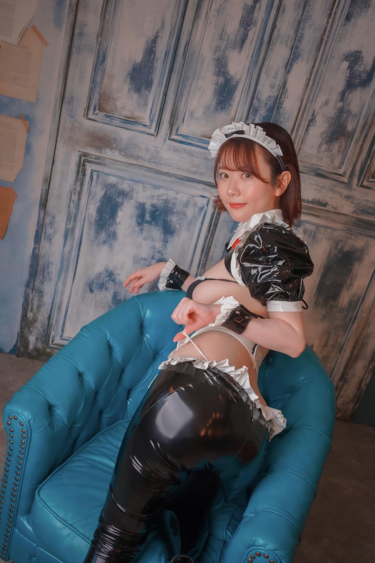 Sakura Miura 水卜さくら, ヌード写真集 「エロティカる」 Set.01(3)