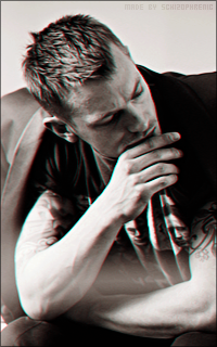 Joel Kinnaman 1FWAbuhf_o