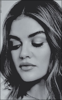 Lucy Hale - Page 2 WEAXWIxy_o