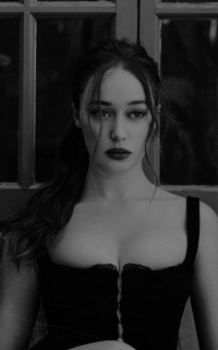 Alycia Debnam Carey - Page 2 YCydwy4H_o