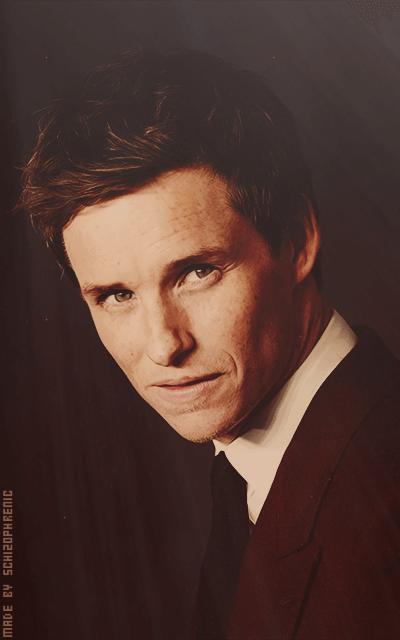 Eddie Redmayne JoqPaUOW_o