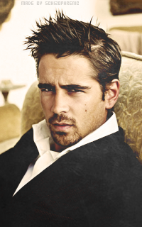 Colin Farrell USHEC31B_o