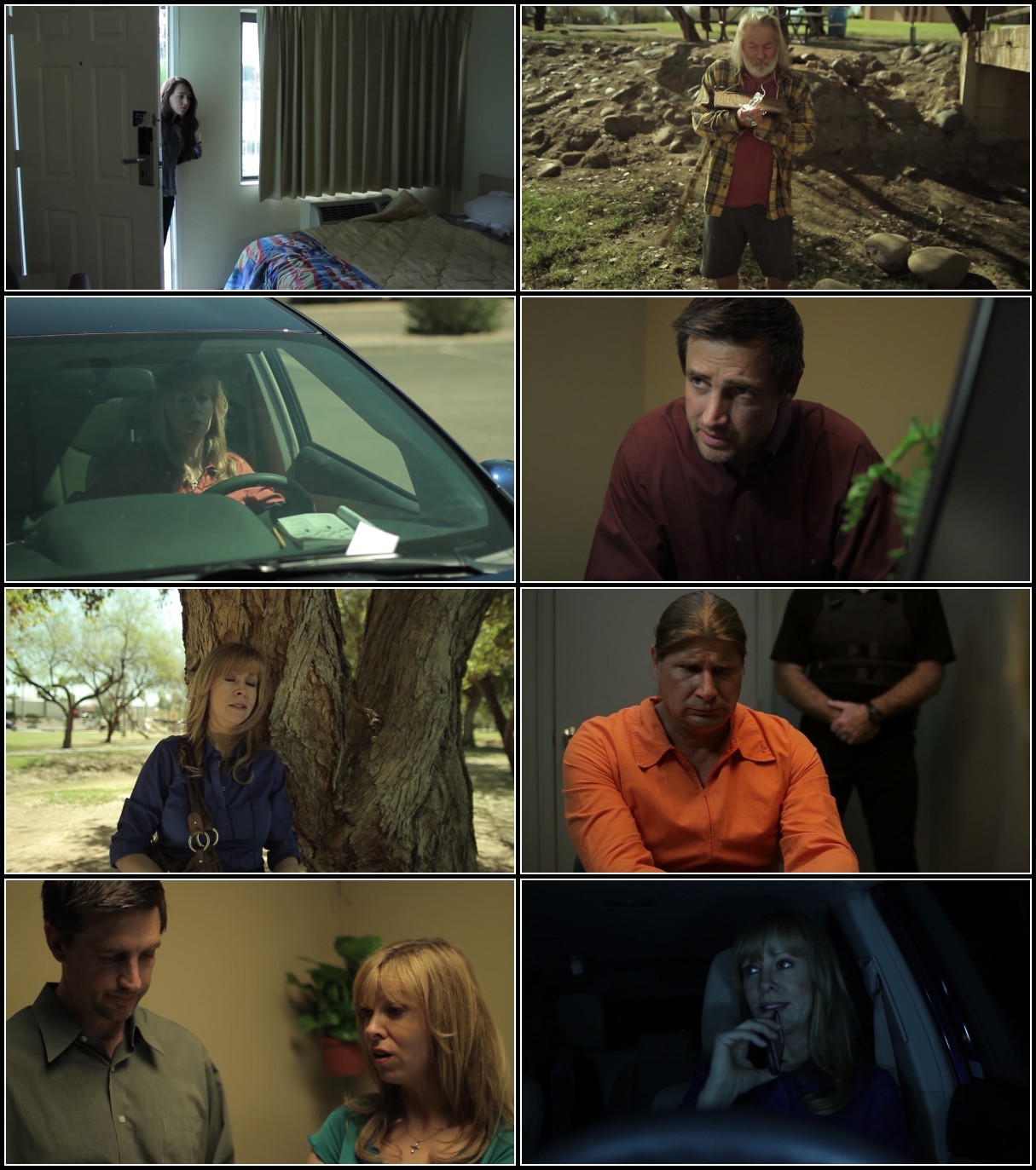 A Box Of Faith (2015) 1080p WEBRip x265-RARBG 5Oyh6yrN_o