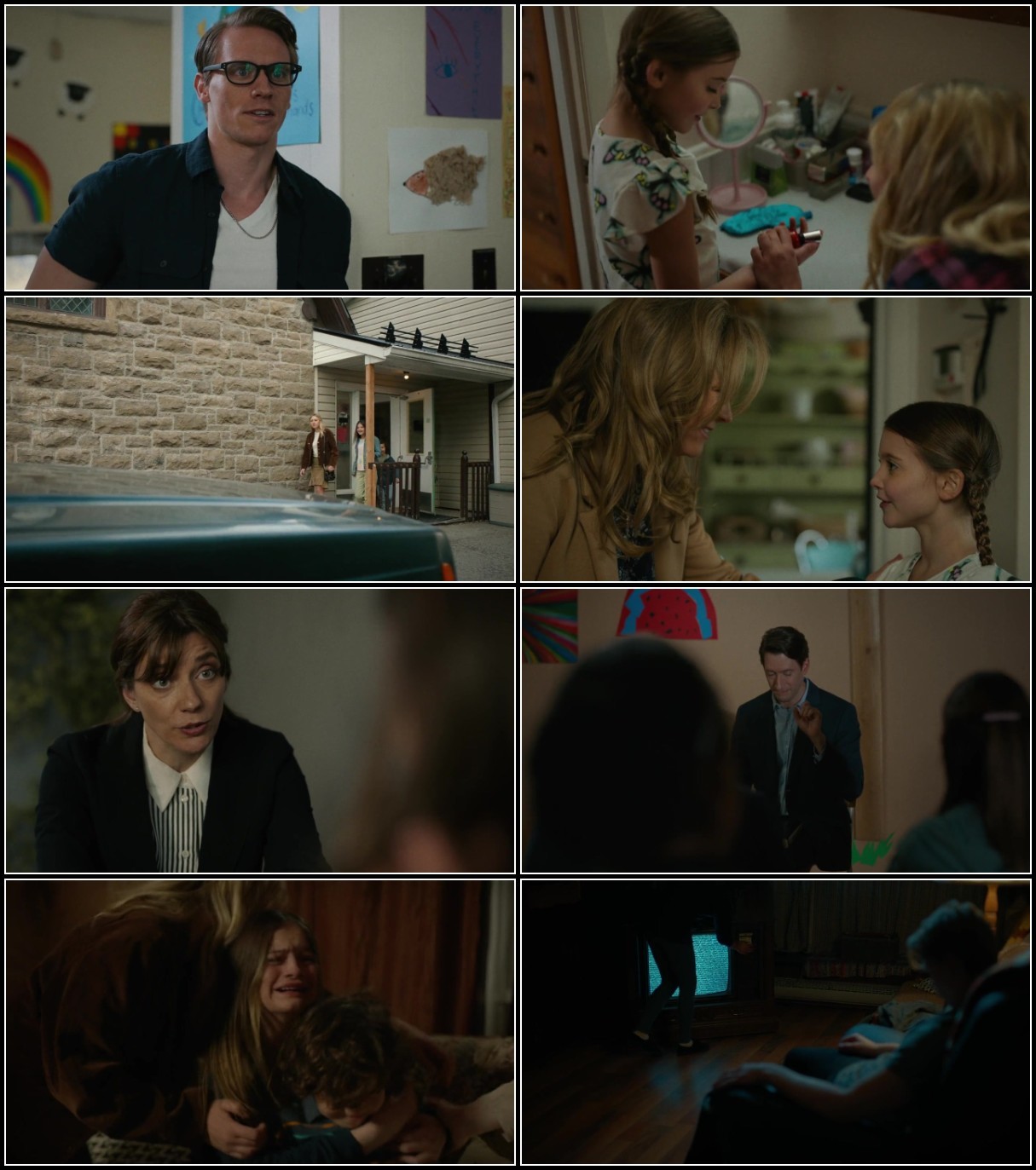 Would You Kill For Me The Mary Bailey Story (2023) 720p WEBRip x264 AAC-YTS TXFvTKz4_o
