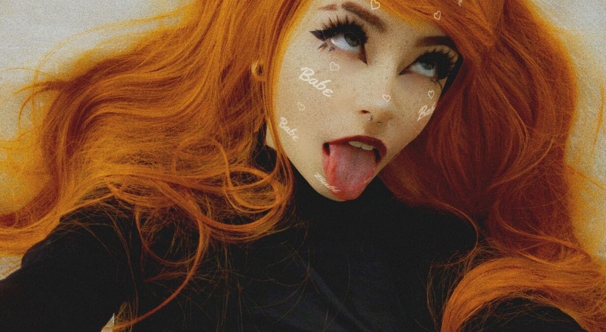 Rusty Fawkes - Kim Possible (Kim Possible)