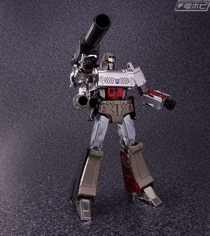 [Masterpiece] MP-36 Mégatron - Page 6 J4C6Ddd6_o