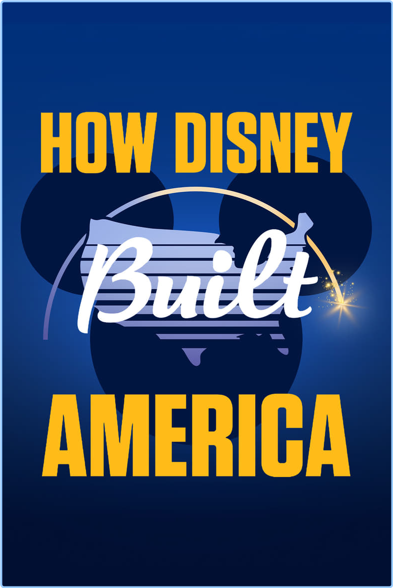 How Disney Built America S01E06 [1080p] (x265) LR0TPpWL_o