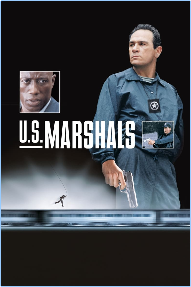 U.S. Marshals (1998) [1080p/720p] BrRip (x264) MRxEwwOC_o