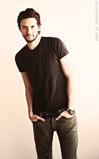 Ben Barnes SNCrHy1e_o