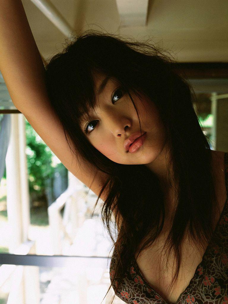 [Wanibooks] NO.20 Risa Kudo 工藤里纱/工藤里紗 写真集(20)